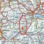 map Nünalpstock